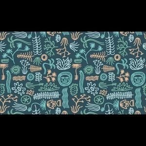 Meet your Posher, Lisa marie